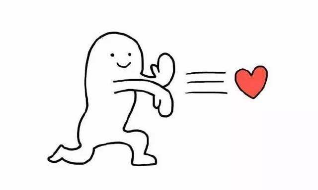 图片[1]-捐赠支持-新畅享源码屋