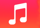 MusicTools v1.9.8.3 | 付费无损音乐下载软件[Win版]-新畅享源码屋