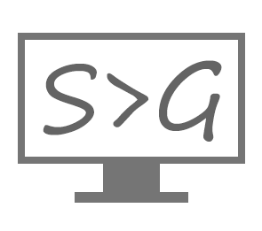 ScreenToGif v2.40.0 | GIF录制软件[Win版]-新畅享源码屋