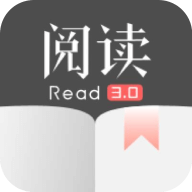 阅读 v3.24.011904 | 阅读app、免费开源看小说追书软件[安卓版]-新畅享源码屋