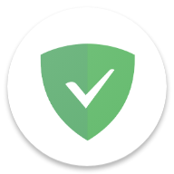 AdGuard v4.4.159 | AdGuard广告拦截、解锁版[安卓版]-新畅享源码屋