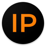 IP Tools v8.64 | IP查询工具、去广告中文版[安卓版]-新畅享源码屋