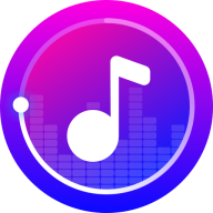 Music Player v1.02.32.1227 | 颜值超高的音乐播放器、专业版[安卓版]-新畅享源码屋