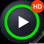 XPlayer v2.3.9.0 | 万能视频播放器、专业版[安卓版]-新畅享源码屋