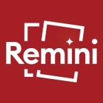 Remini v3.7.247.202202269 | AI模糊人脸照片增强、专业版[安卓版]-新畅享源码屋