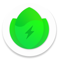 Battery Guru v2.3.1 | 电池健康寿命监测、高级版[安卓版]-新畅享源码屋