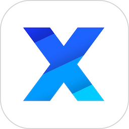 X浏览器 v4.7.0 | XBrowser小巧流畅极简的浏览器[安卓版]-新畅享源码屋