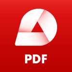 PDF Extra v10.9.2247 | PDF编辑器、去广告解锁专业版[安卓版]-新畅享源码屋