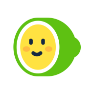 Lime记账 v1.0.4 | 青柠记账、小巧无广告[安卓版]-新畅享源码屋