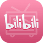 哔哩哔哩(bilibili) v7.62.0 | 集成哔哩漫游版[安卓版]-新畅享源码屋