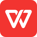 WPS Office Pro v13.37.6 | WPS安卓版、WPS专业版[安卓版]-新畅享源码屋