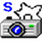 SnapShot v1.50.0.1258 | 硬盘备份软件、中文版[Win版]-新畅享源码屋