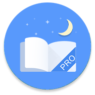 静读天下 v9.0 | Moon Reader、静读天下专业版[安卓版]-新畅享源码屋