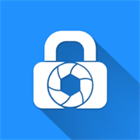 LockMyPix Pro v5.2.5.3 | 照片和视频加密、高级版[安卓版]-新畅享源码屋