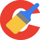 CCleaner v24.04.0 | 垃圾清理软件、去广告、专业版[安卓版]-新畅享源码屋