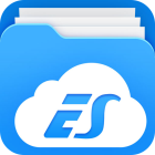 ES File Explorer v4.4.2.12 | ES文件浏览器、去广告VIP版[安卓版]-新畅享源码屋