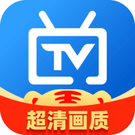 电视家3.0 v3.10.26 | 电视直播软件、去广告VIP版[TV、盒子、安卓版]-新畅享源码屋