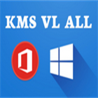 KMS_VL_ALL_AIO v52 | KMS激活工具、中文版[Win版]-新畅享源码屋