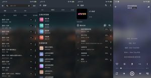 MusicFree v0.4.0 | 插件化音乐播放器[安卓版]-新畅享源码屋