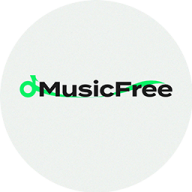 MusicFree v0.4.0 | 插件化音乐播放器[安卓版]-新畅享源码屋