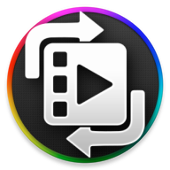 Video Converter v1.6.3 | 全格式视频转换器、解锁高级汉化版[安卓版]-新畅享源码屋