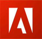 Adobe GenP v3.1.9 / Adobe Zii v7.0.0 | Adobe激活工具[Win&Mac版]-新畅享源码屋