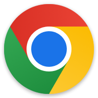 Google Chrome v126.0.6478.62 | 谷歌浏览器正式版[Win版]-新畅享源码屋