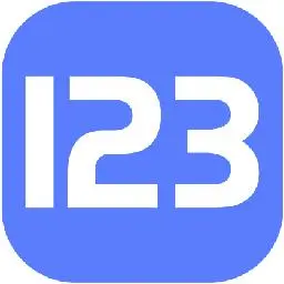 123云盘 v2.3.9 | 123网盘APP、去广告版[安卓版]-新畅享源码屋