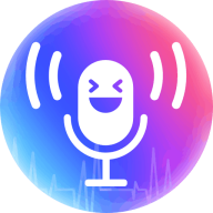 Voice Changer v1.02.75.1230 | 手机变声器、解锁专业版[安卓版]-新畅享源码屋