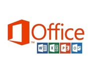 Office 2013-2024 C2R v7.7.7.7 | 专业Office安装器、汉化版[Win版]-新畅享源码屋