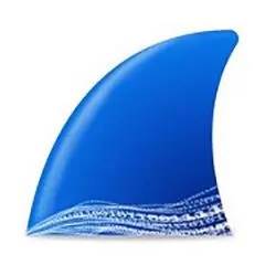 Wireshark v4.2.0 | 网络抓包工具\中文便携版[Win版]-新畅享源码屋