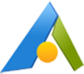 AOMEI Partition Assistant v10.2.2 | 傲梅分区助手汉化版[Win版]-新畅享源码屋