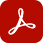 Adobe Acrobat Reader Pro v23.11.0.30448 | 解锁专业版[安卓版]-新畅享源码屋