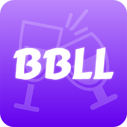 BBLL v1.4.9 | 第三方哔哩哔哩[TV、盒子、Pad、车机]-新畅享源码屋
