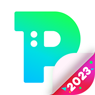 PickU v3.9.24 | 照片编辑抠图、解锁专业版[安卓版]-新畅享源码屋