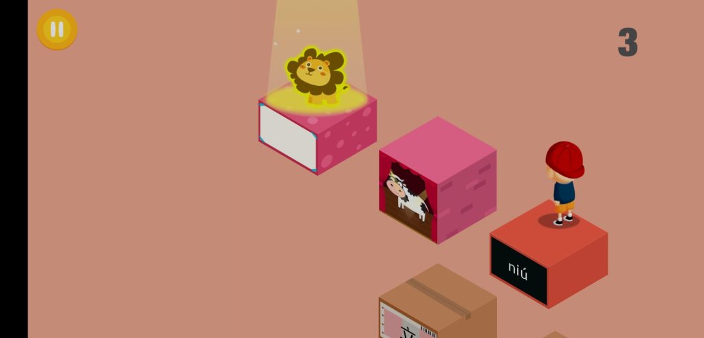 图片[5]-阳阳跳一跳 v2.5.1.82 | 电视趣味跳一跳游戏[TV、盒子]-新畅享源码屋