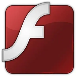 Adobe Flash Player v34.00.315| 最新纯净版[Win版]-新畅享源码屋
