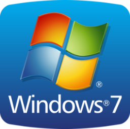 Windows 7 / Windows Server 2008R 18in1镜像、简体中文[7601.26863]-新畅享源码屋