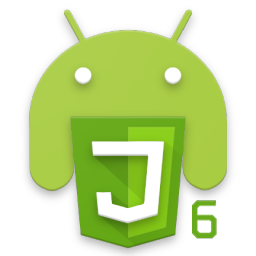 AutoJs6 v6.5.0 | 安卓JavaScript自动化工具、Auto.js二开版[安卓版]-新畅享源码屋