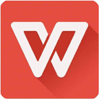 WPS Office 2019 v11.8.6.11825 | 集美大学版[Win版]-新畅享源码屋