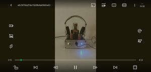 OPlayer v5.00.40 | 万能视频播放器、专业版[安卓版]-新畅享源码屋