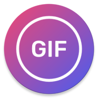 GIF Maker v0.4.6 | 视频转GIF、图片转GIF工具、专业版[安卓版]-新畅享源码屋