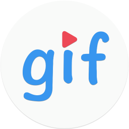 GIF助手 v3.9.11 | GIF编辑\GIF制作、高级版[安卓版]-新畅享源码屋