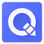 QuickEdit v1.9.11 Build203 | 全功能文本编辑器、高级版[安卓版]-新畅享源码屋
