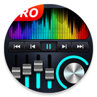 KX Music Player v2.4.0 | KX音乐播放器、解锁付费版[安卓版]-新畅享源码屋