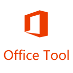 Office Tool Plus v10.4.2.4 | Office安装激活工具[Win版]-新畅享源码屋