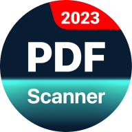 PDF Scanner v1.6.9 | PDF扫描仪汉化专业版[安卓版]-新畅享源码屋