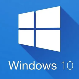 Windows 10 22H2 19045.2846 | By TWM000[Win系统]-新畅享源码屋