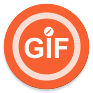 GIF Editor v1.0.08.02 | GIF编辑\GIF压缩、解锁付费汉化版[安卓版]-新畅享源码屋