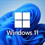 Windows 11 v22H2 (22621.1555) | By 不忘初心[Win系统]-新畅享源码屋